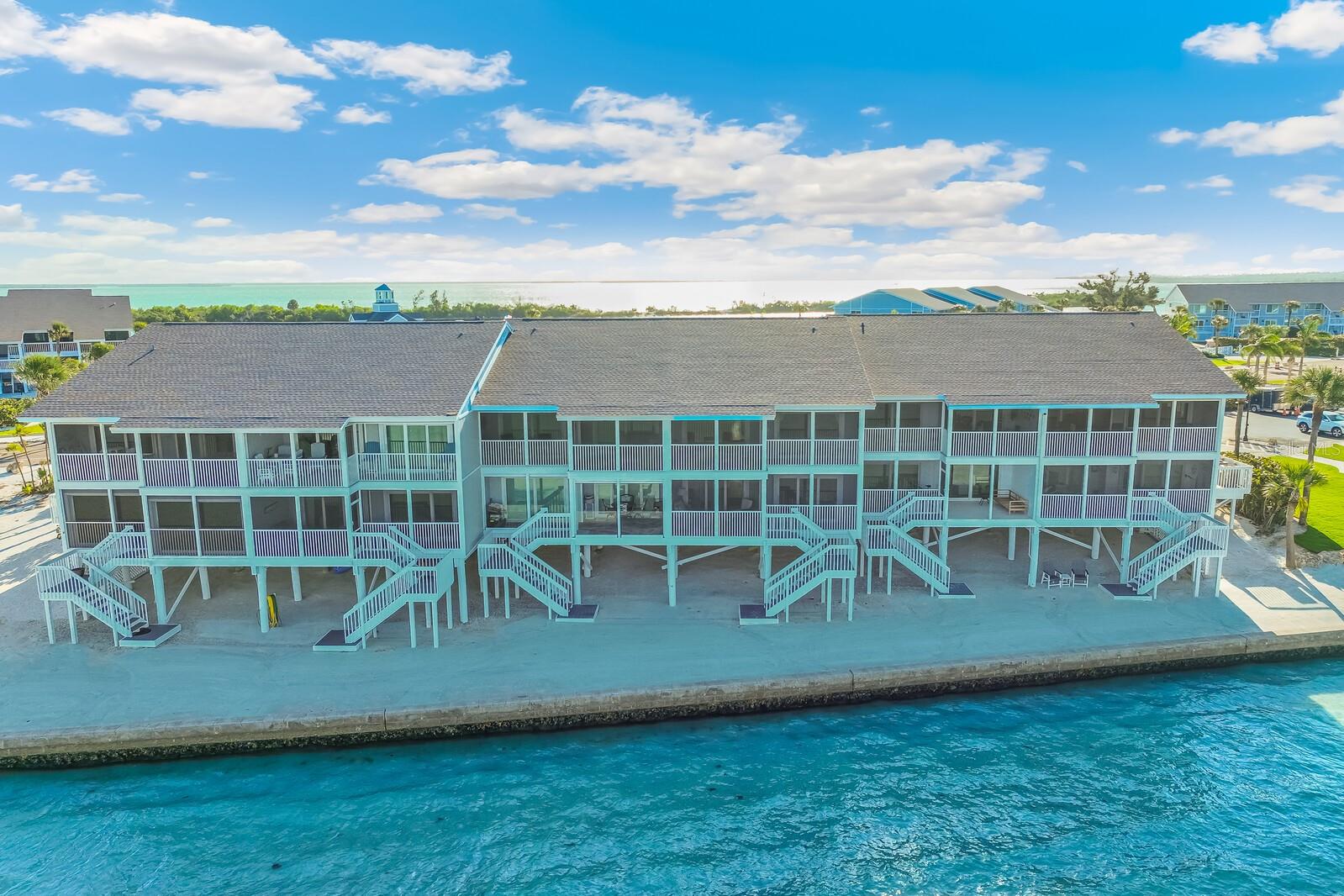 6021 Boca Grande Cswy #g79 Property Photo 26