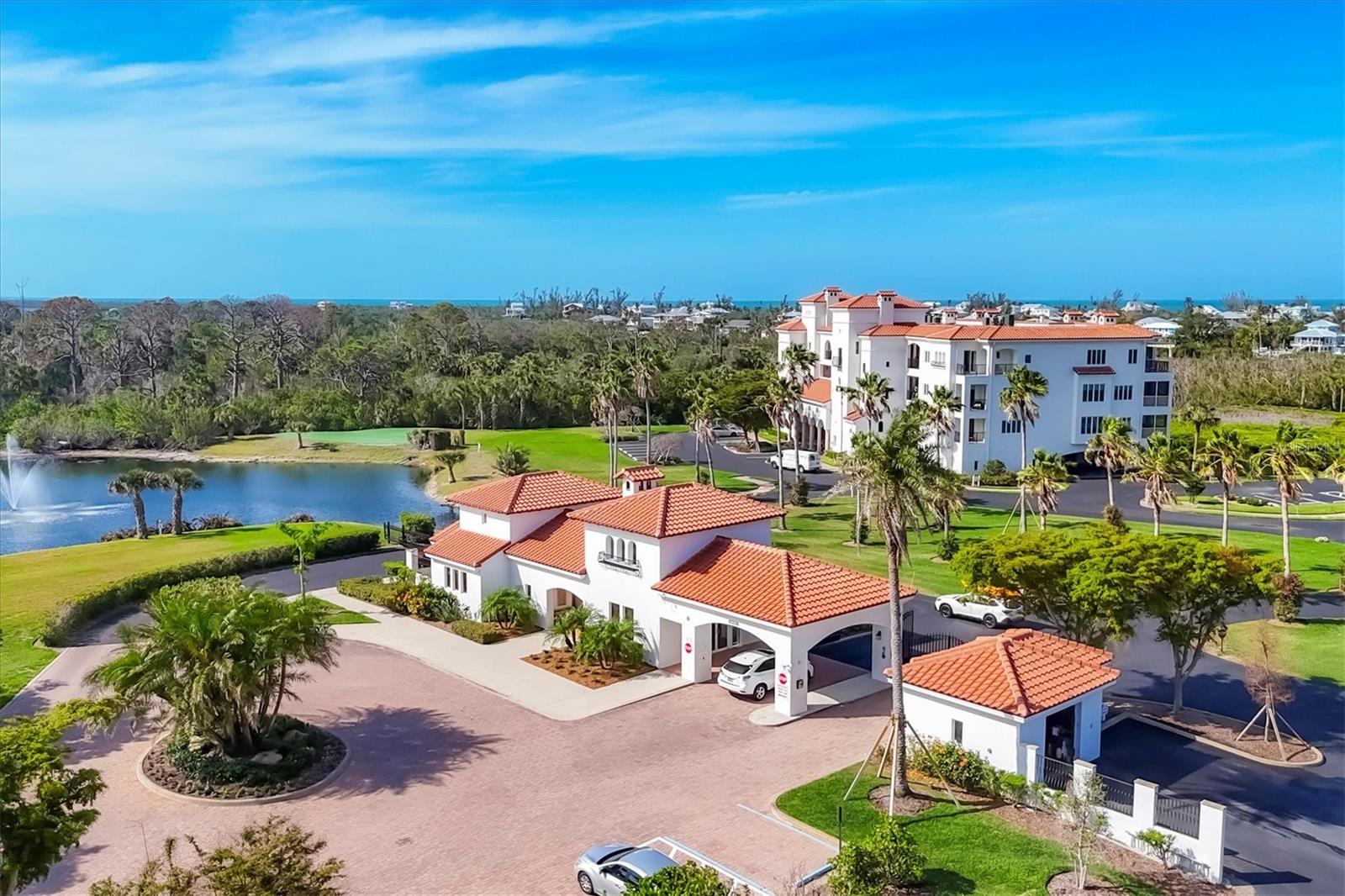 11200 Hacienda Del Mar Blvd #b-305 Property Photo 4