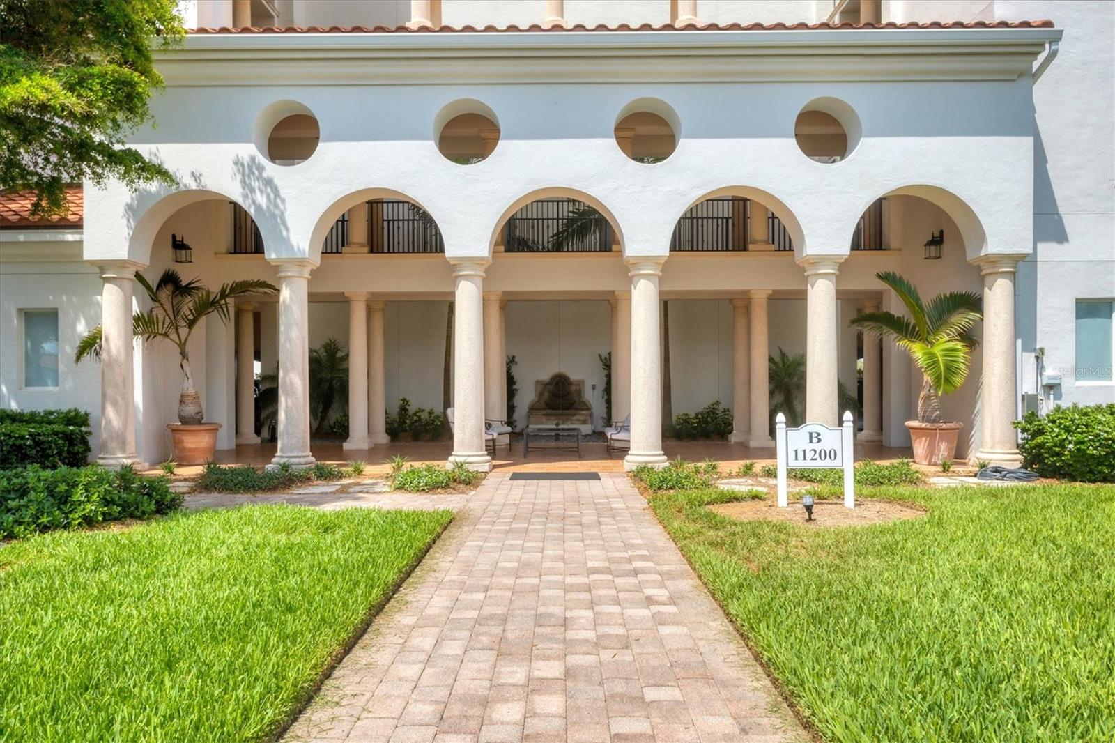 11200 Hacienda Del Mar Blvd #b-305 Property Photo 9