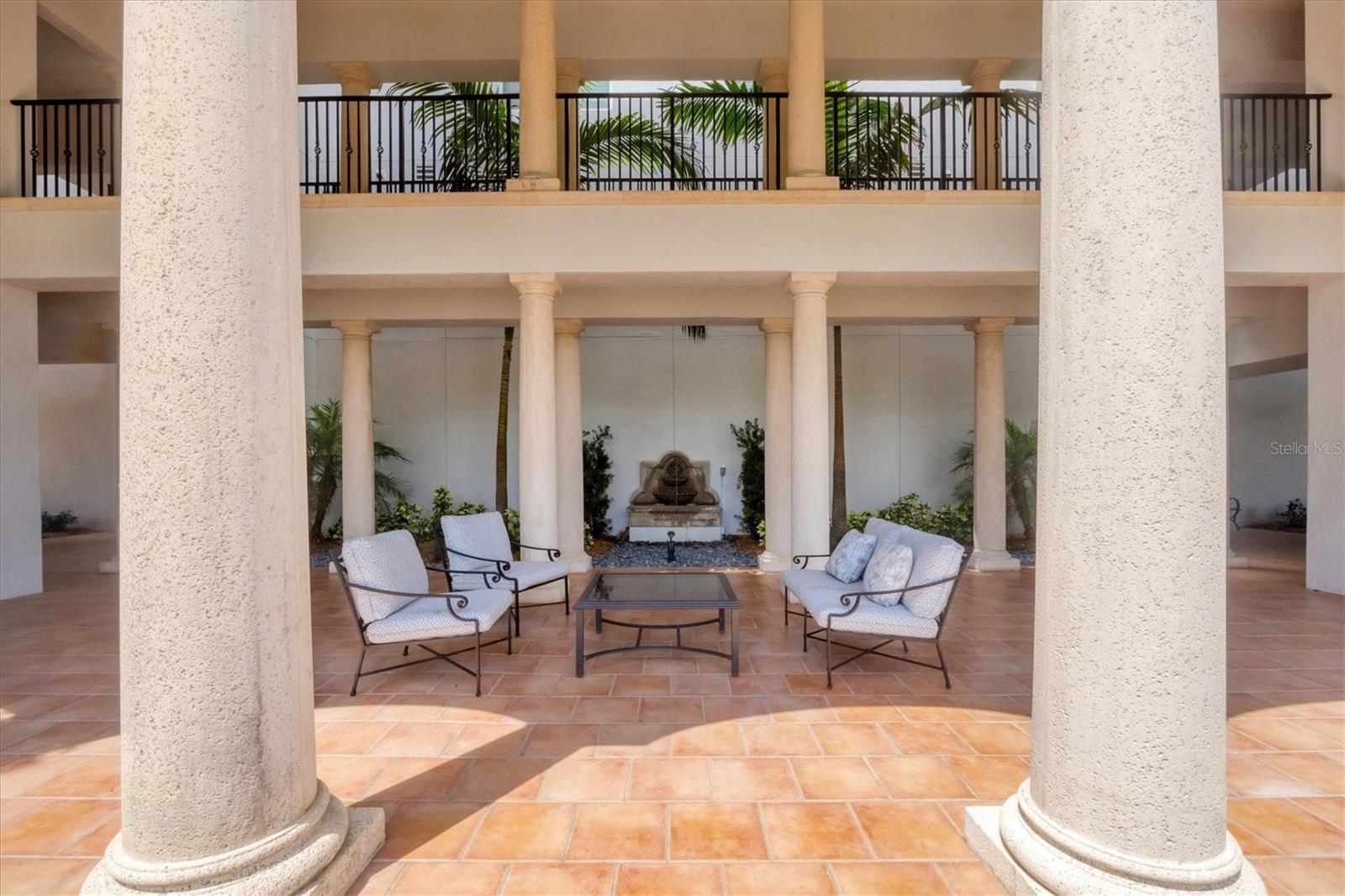 11200 Hacienda Del Mar Blvd #b-305 Property Photo 10