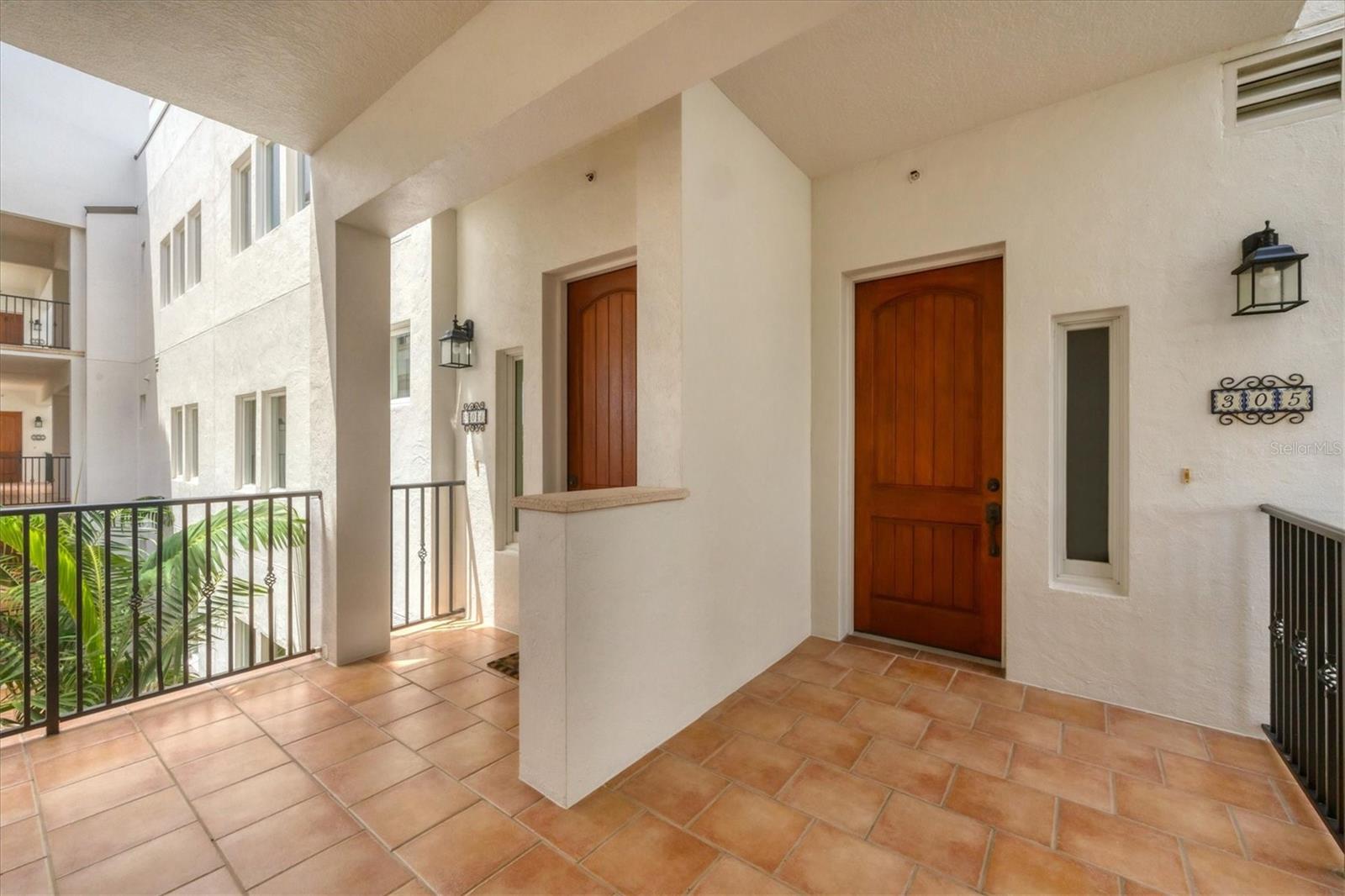 11200 Hacienda Del Mar Blvd #b-305 Property Photo 11