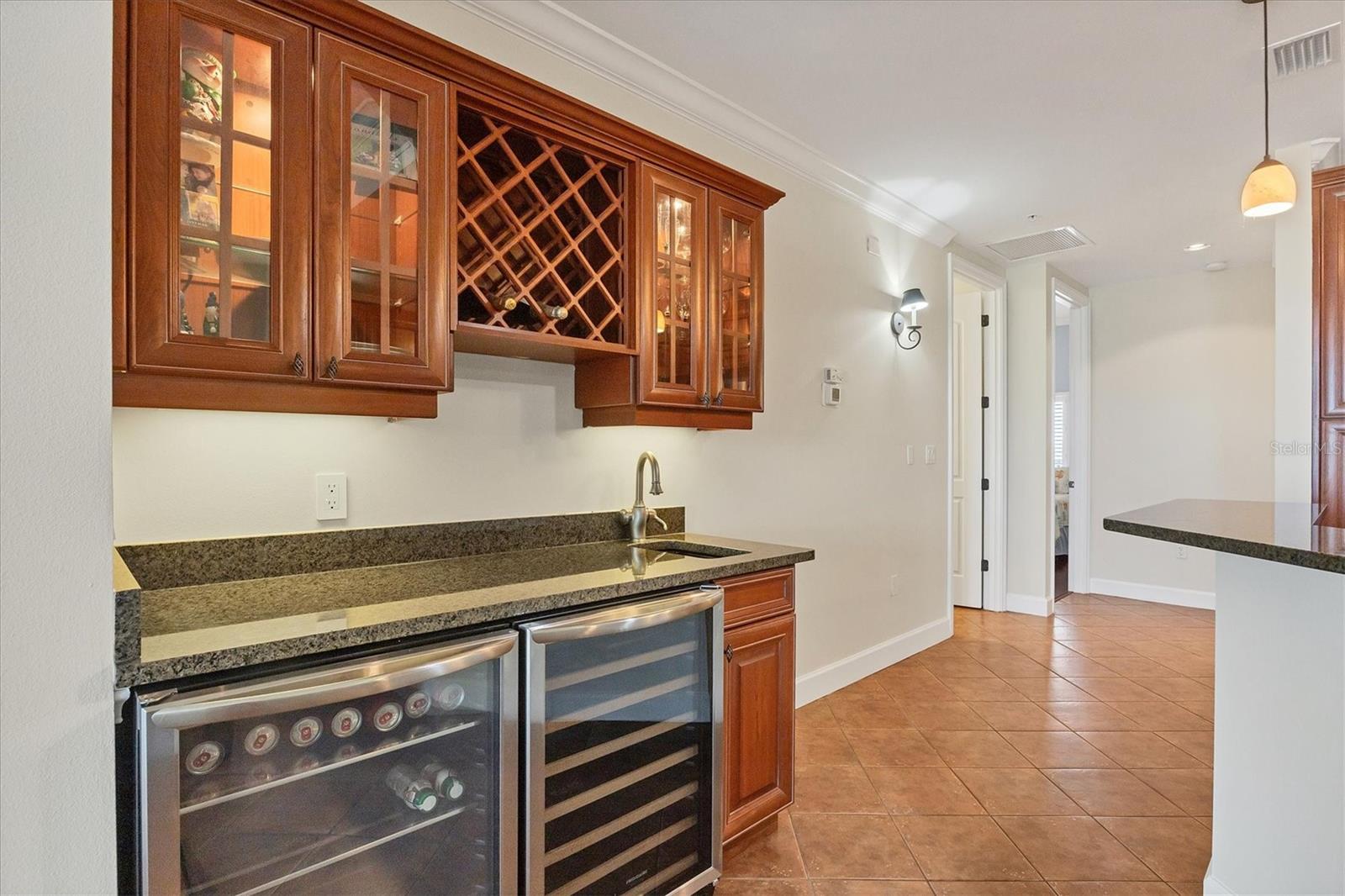 11200 Hacienda Del Mar Blvd #b-305 Property Photo 13