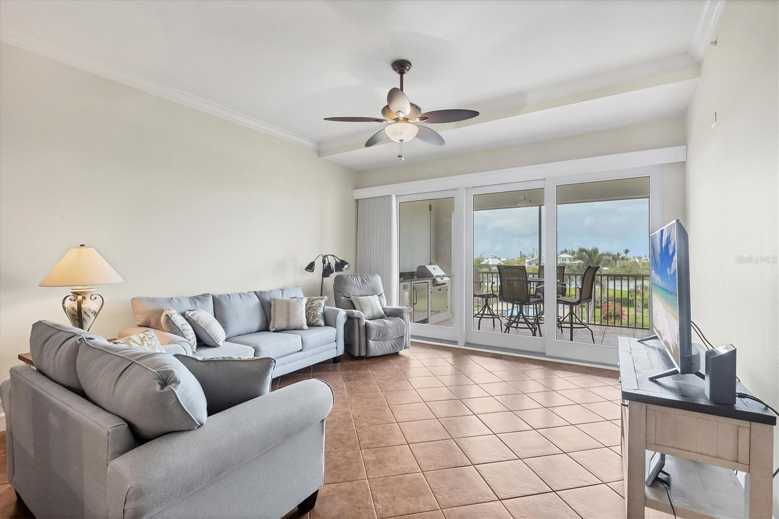 11200 Hacienda Del Mar Blvd #b-305 Property Photo 14