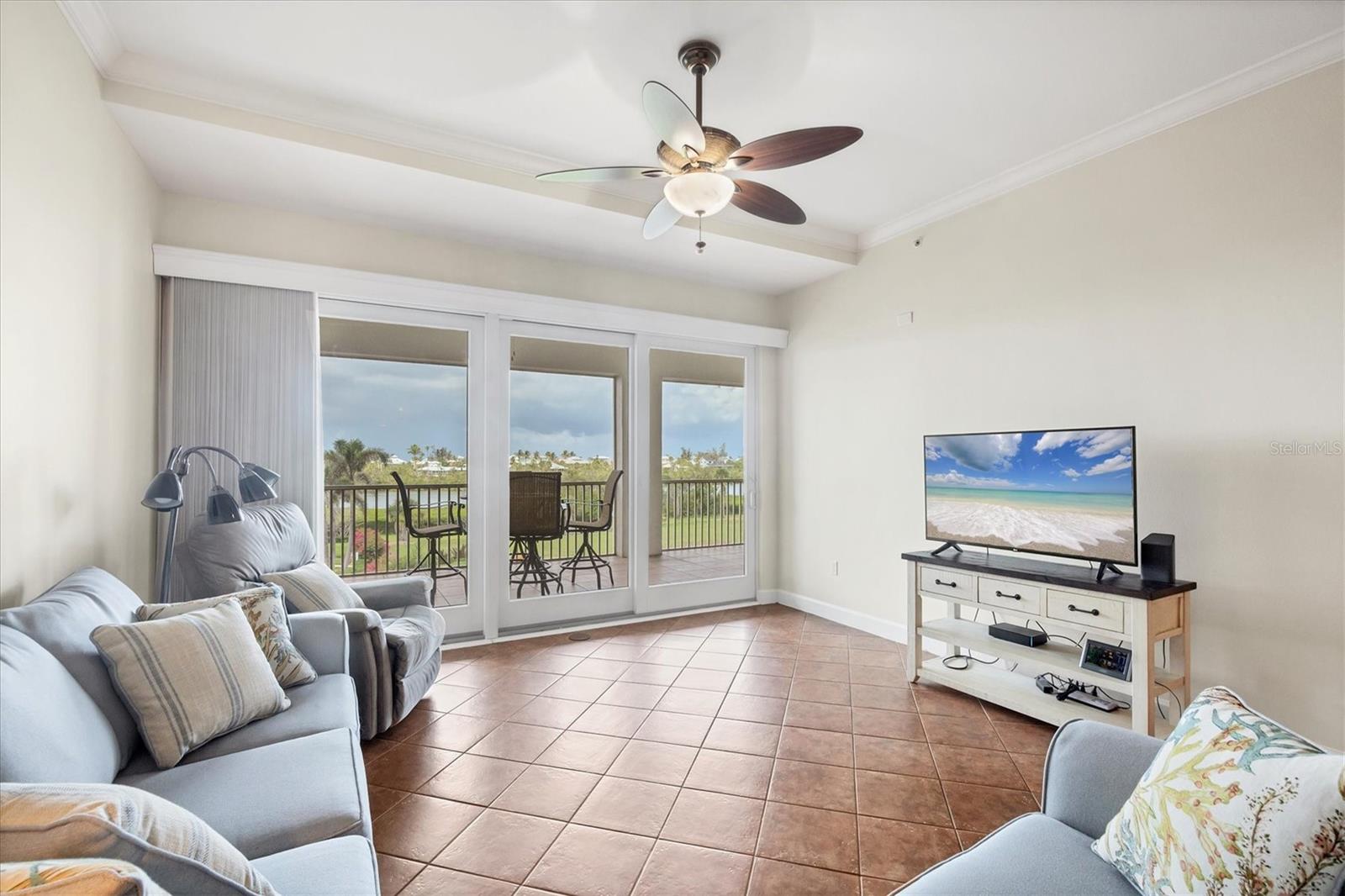 11200 Hacienda Del Mar Blvd #b-305 Property Photo 15