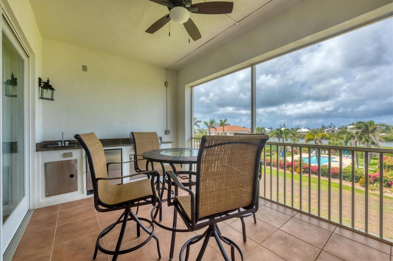11200 Hacienda Del Mar Blvd #b-305 Property Photo 16