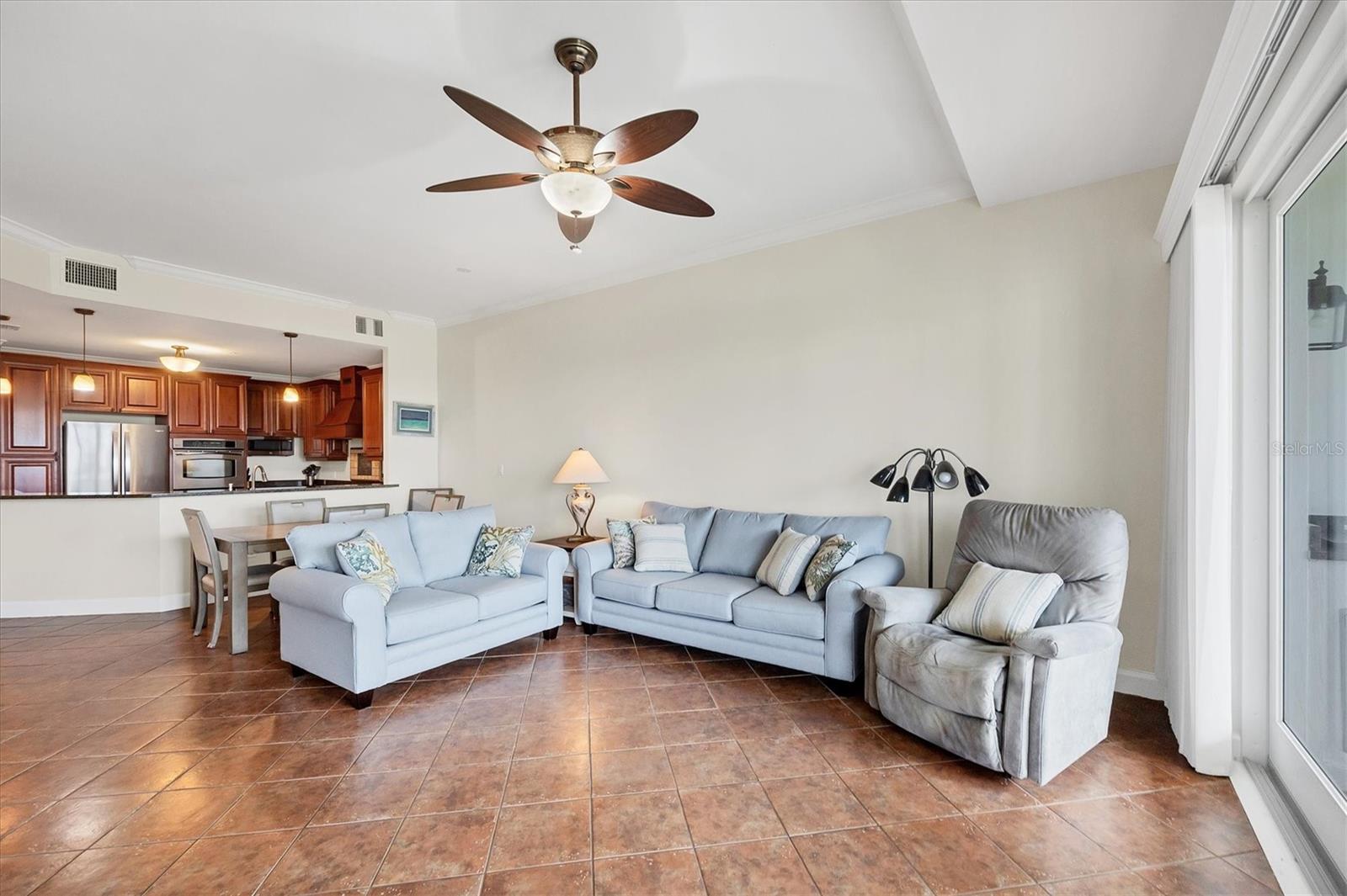 11200 Hacienda Del Mar Blvd #b-305 Property Photo 17