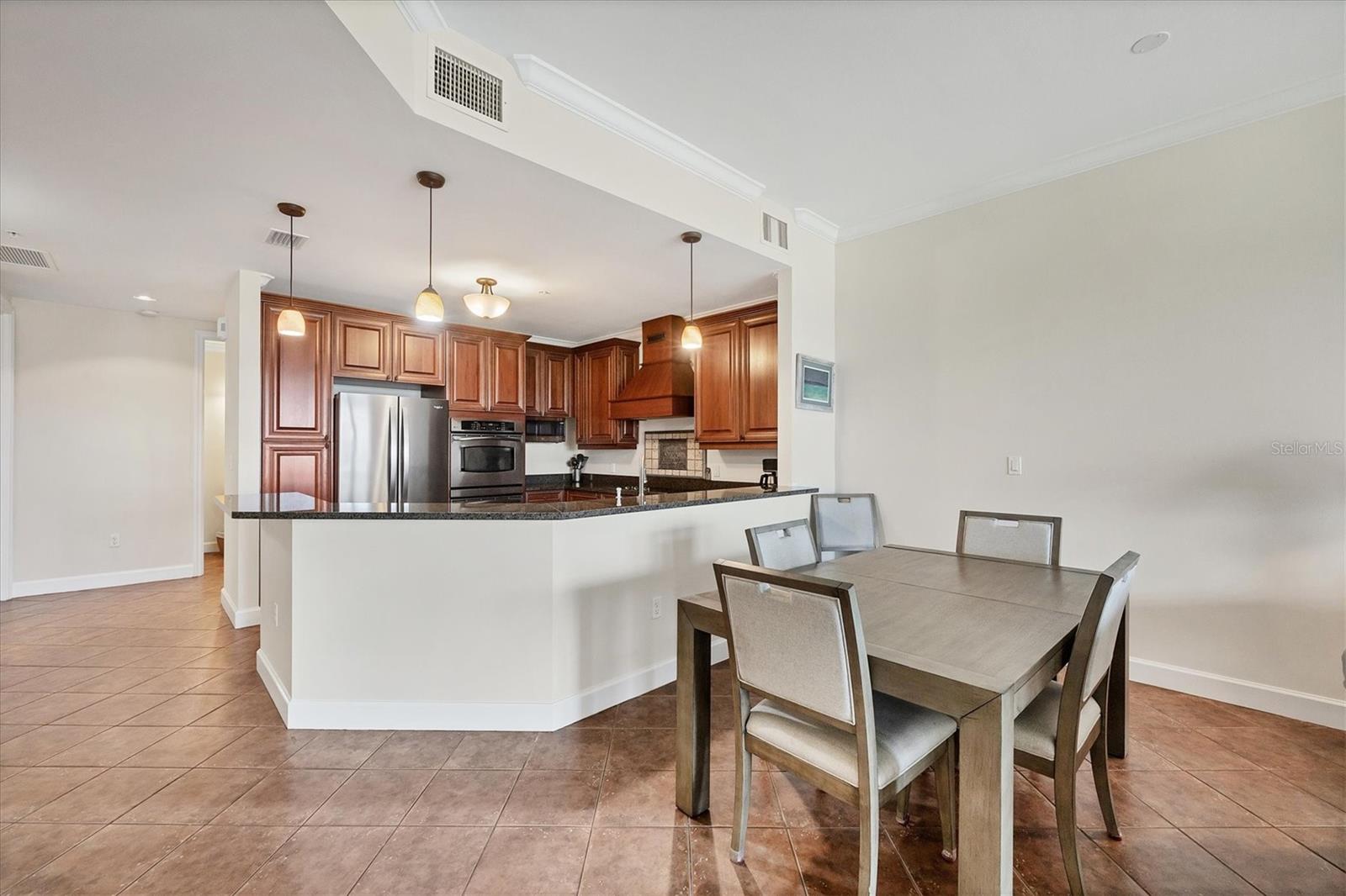 11200 Hacienda Del Mar Blvd #b-305 Property Photo 18
