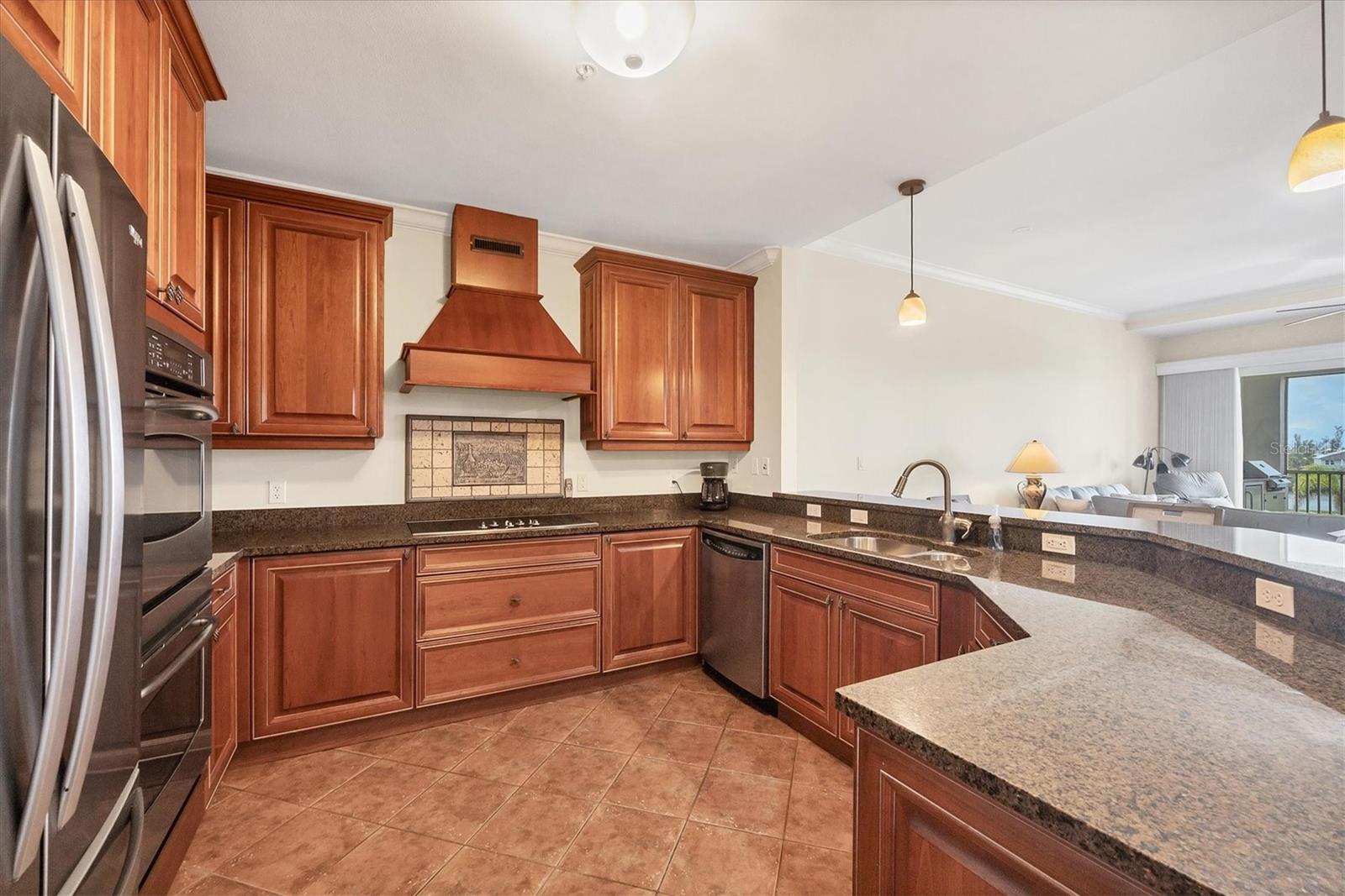 11200 Hacienda Del Mar Blvd #b-305 Property Photo 19