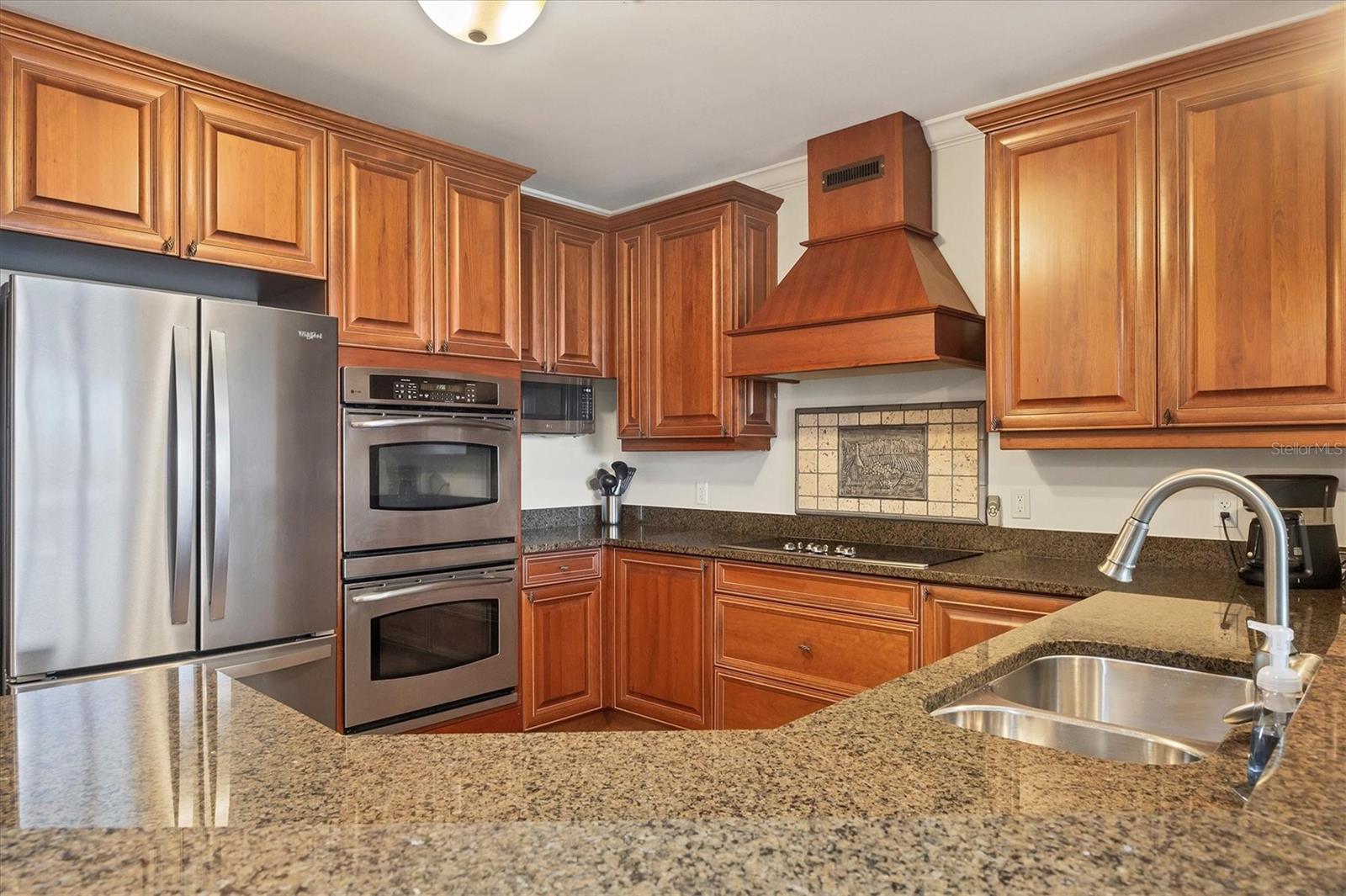 11200 Hacienda Del Mar Blvd #b-305 Property Photo 20
