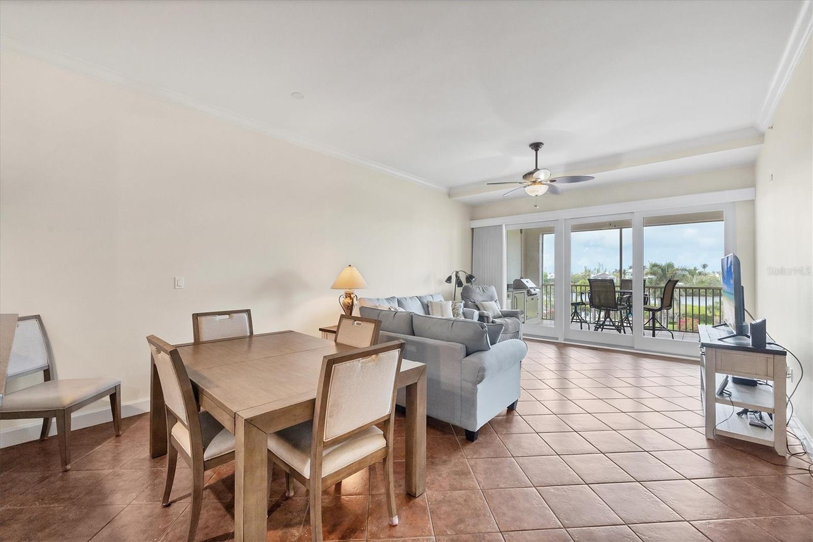 11200 Hacienda Del Mar Blvd #b-305 Property Photo 21