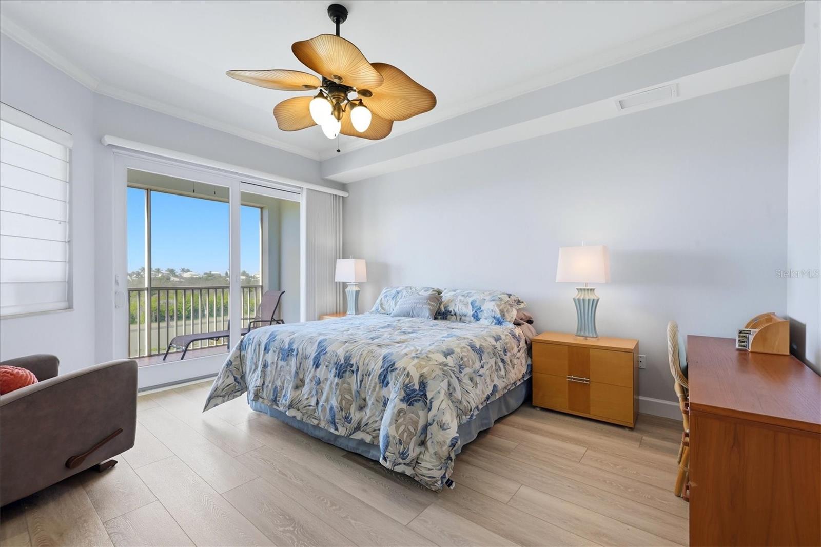 11200 Hacienda Del Mar Blvd #b-305 Property Photo 22