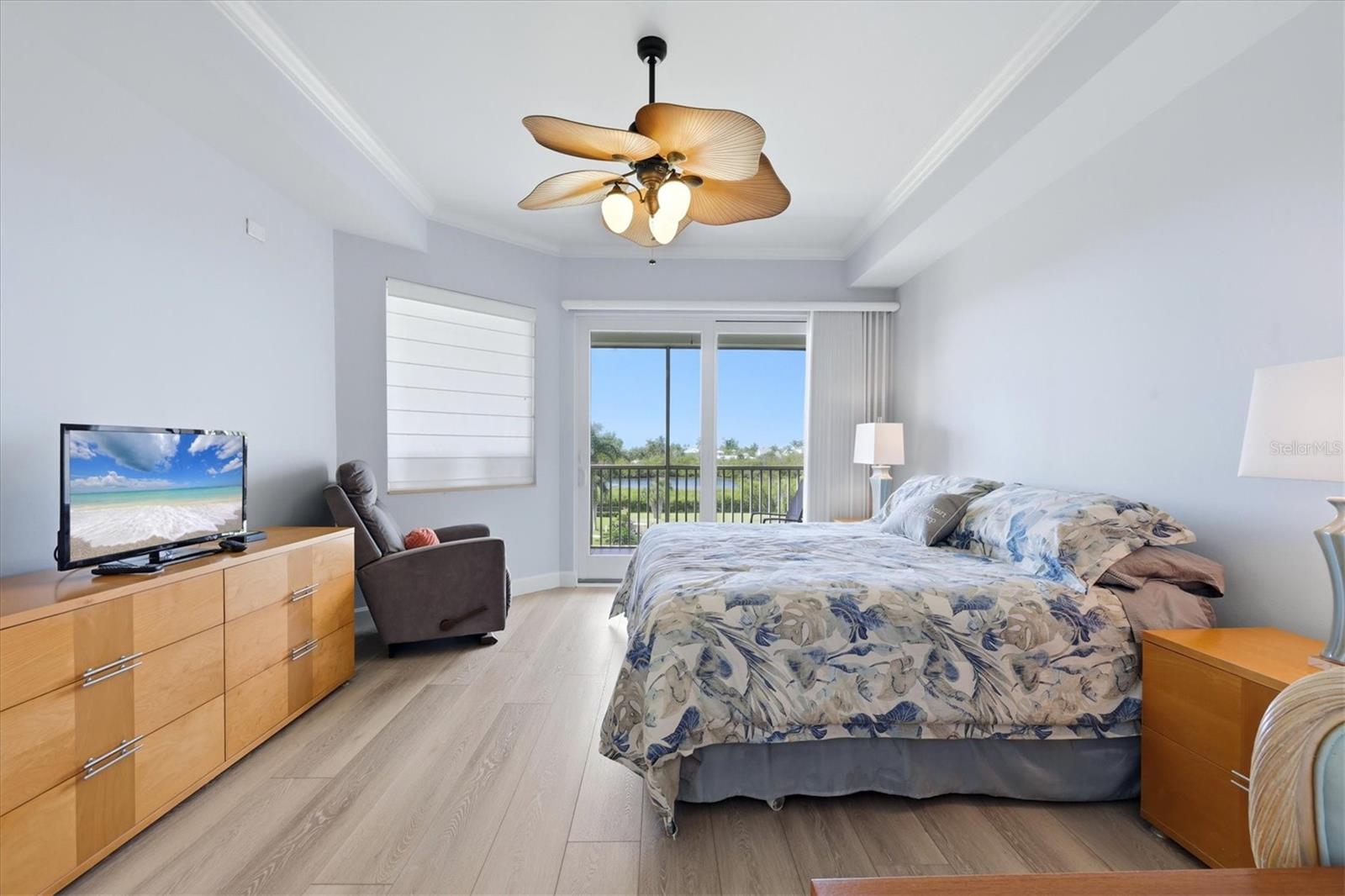 11200 Hacienda Del Mar Blvd #b-305 Property Photo 23