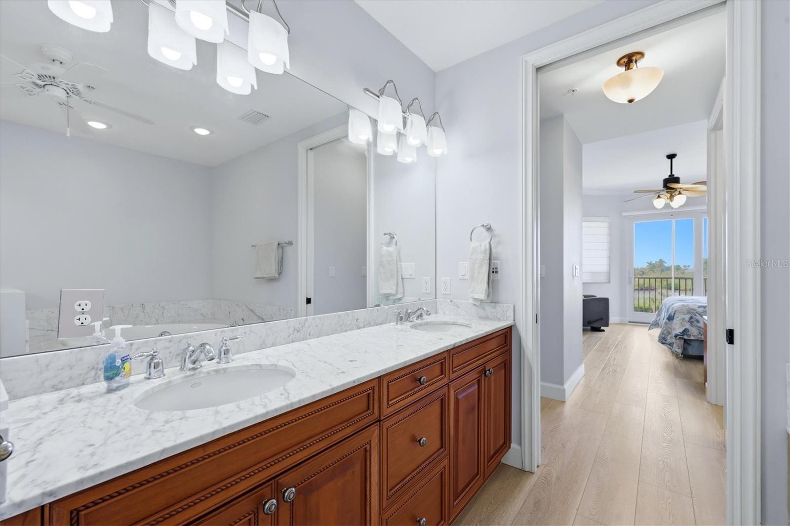 11200 Hacienda Del Mar Blvd #b-305 Property Photo 24