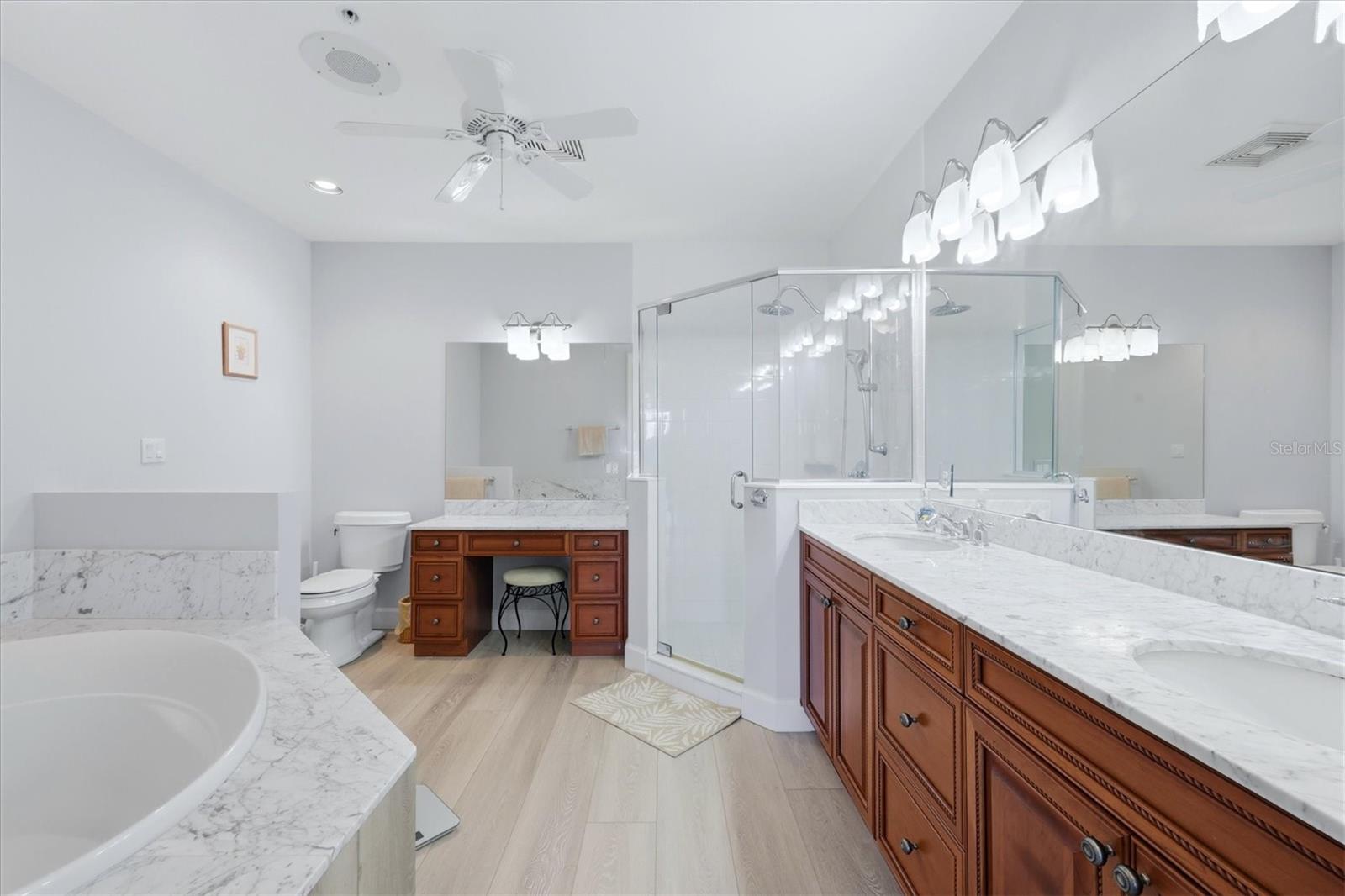11200 Hacienda Del Mar Blvd #b-305 Property Photo 25