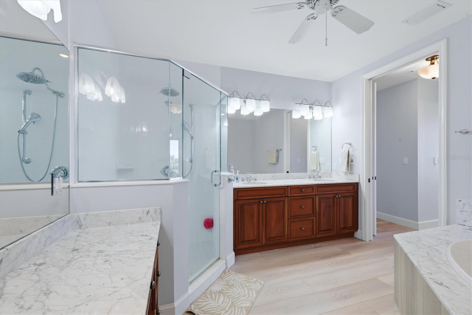 11200 Hacienda Del Mar Blvd #b-305 Property Photo 26