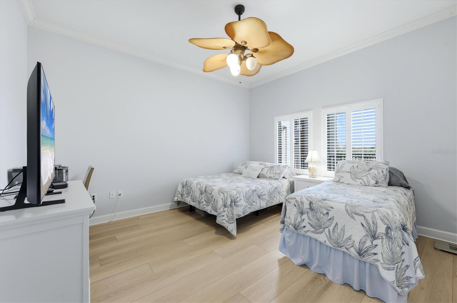 11200 Hacienda Del Mar Blvd #b-305 Property Photo 27