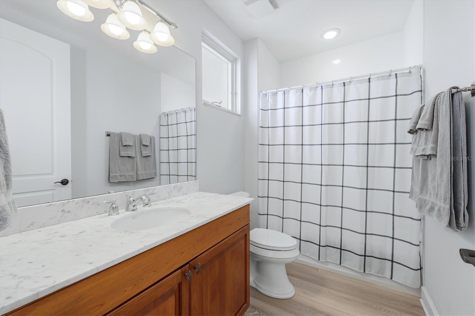 11200 Hacienda Del Mar Blvd #b-305 Property Photo 28