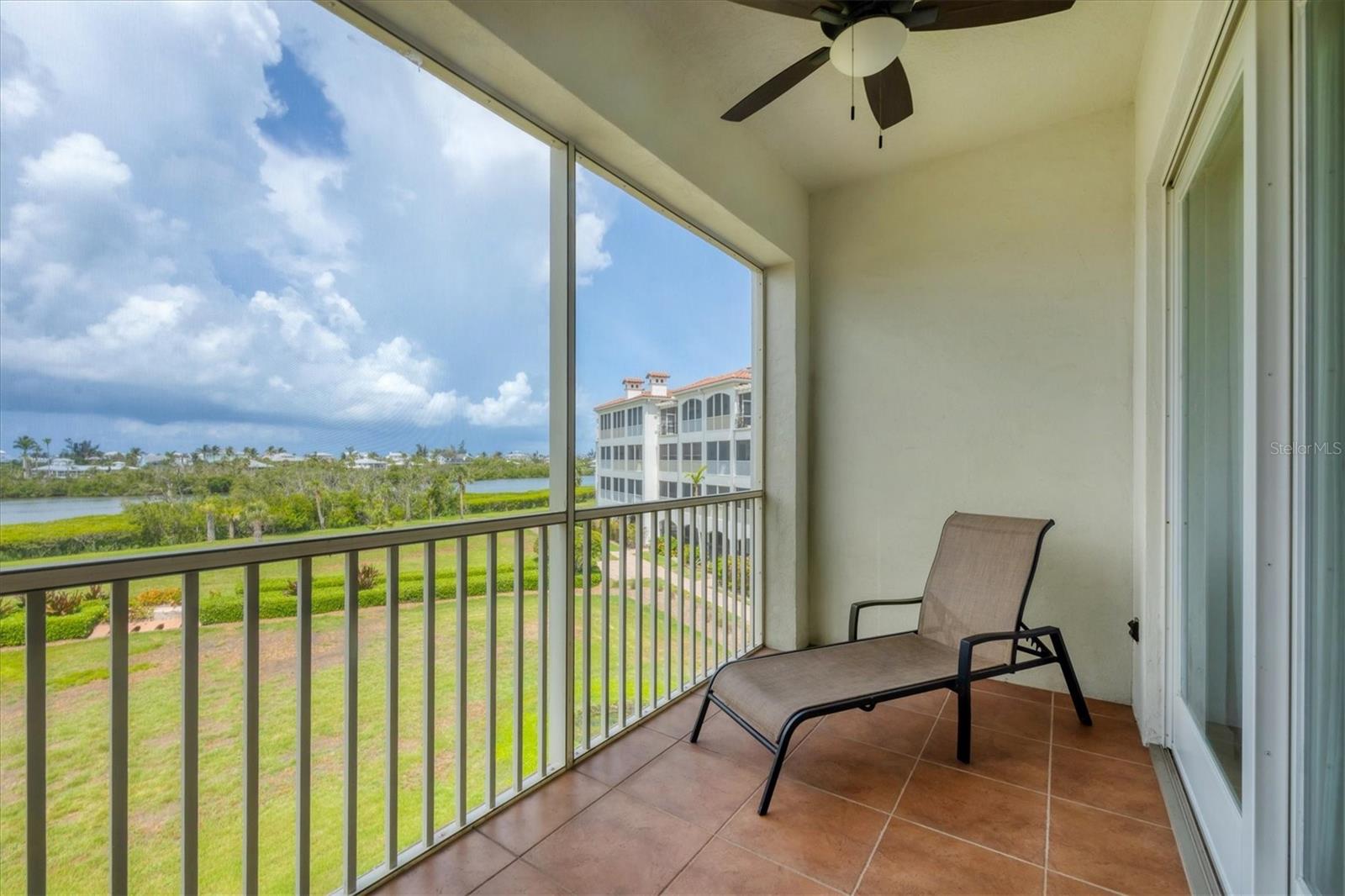 11200 Hacienda Del Mar Blvd #b-305 Property Photo 29