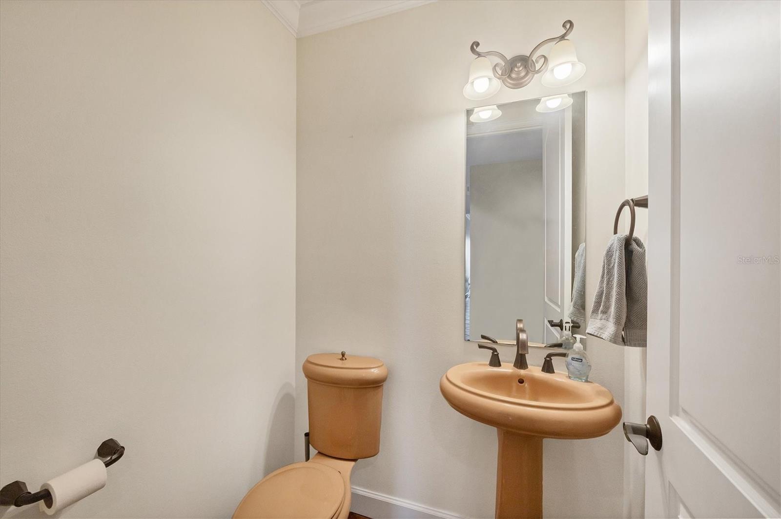 11200 Hacienda Del Mar Blvd #b-305 Property Photo 30