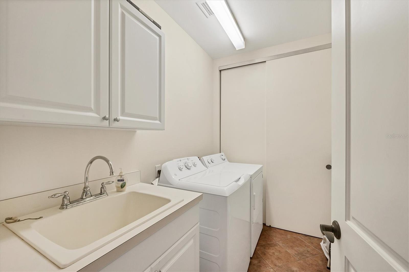 11200 Hacienda Del Mar Blvd #b-305 Property Photo 31