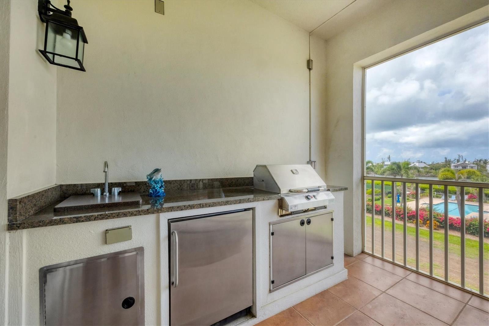 11200 Hacienda Del Mar Blvd #b-305 Property Photo 32