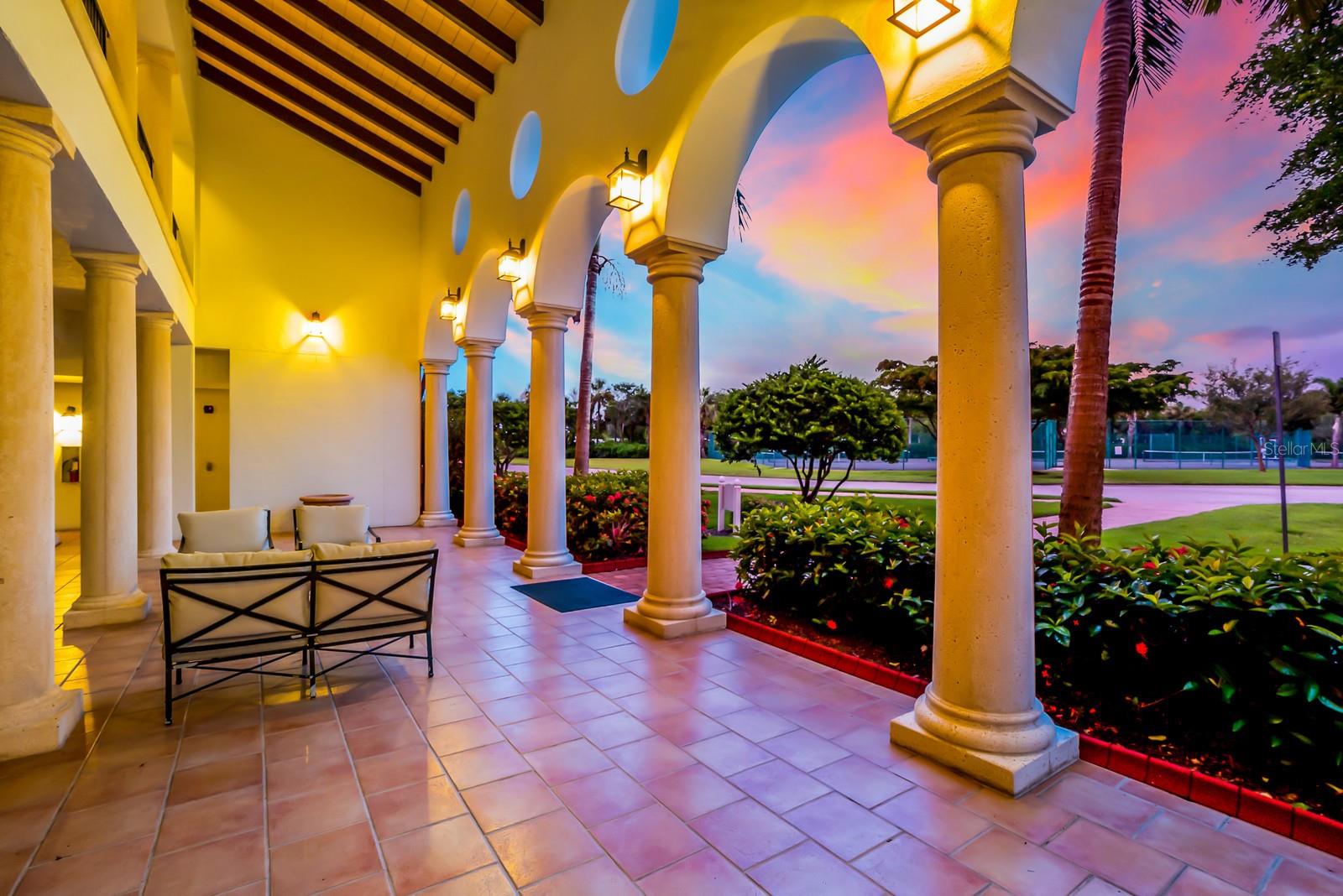 11200 Hacienda Del Mar Blvd #b-305 Property Photo 33