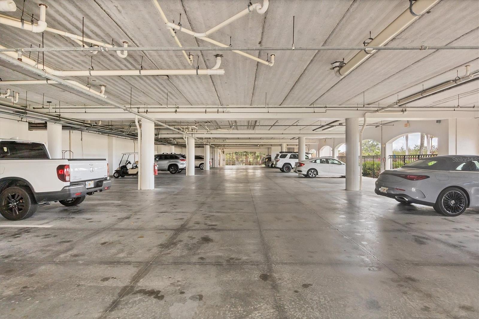 11200 Hacienda Del Mar Blvd #b-305 Property Photo 34