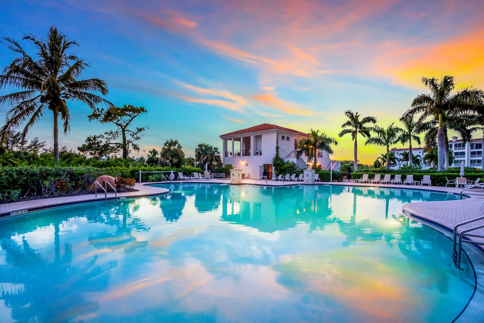 11200 Hacienda Del Mar Blvd #b-305 Property Photo 36