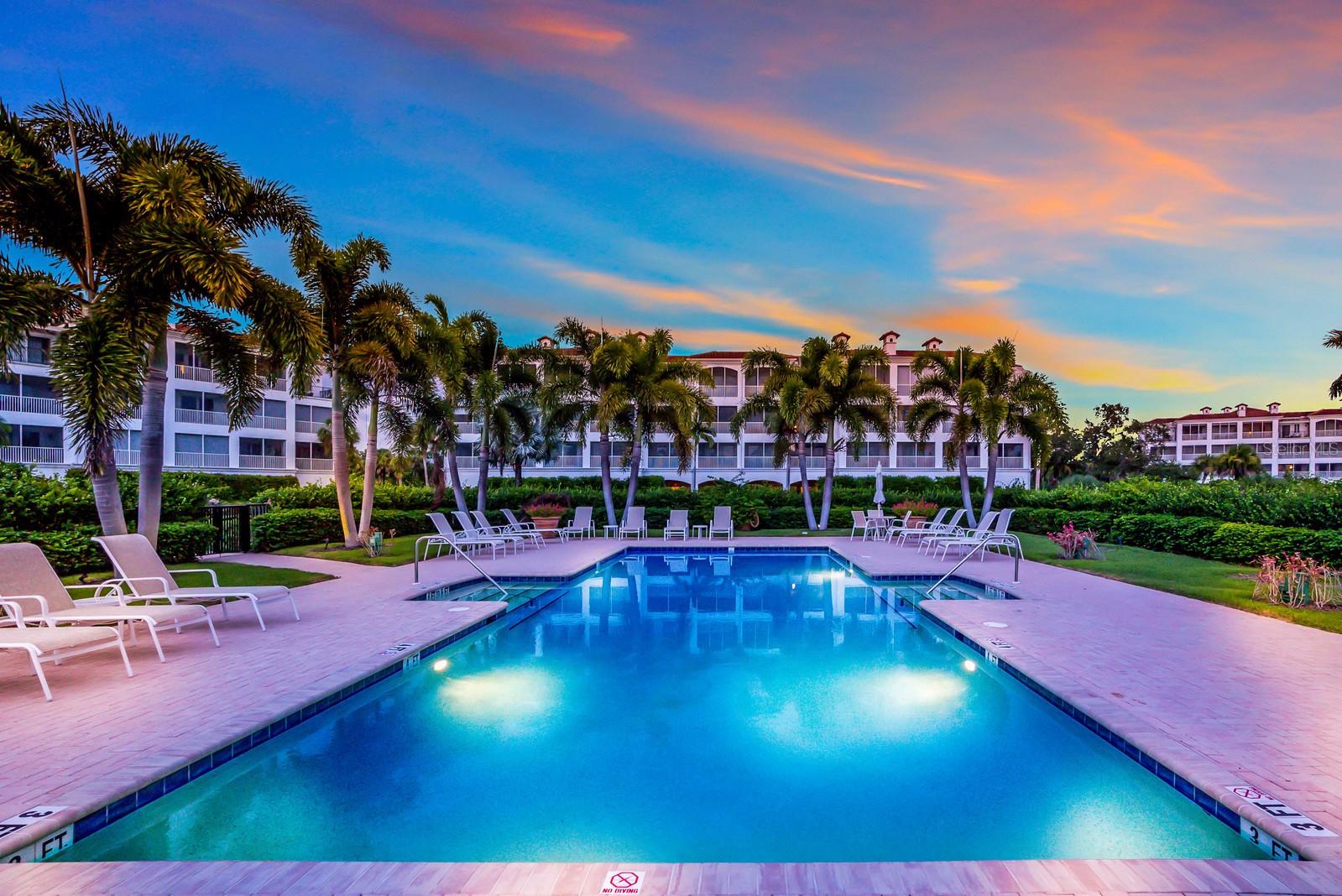 11200 Hacienda Del Mar Blvd #b-305 Property Photo 37