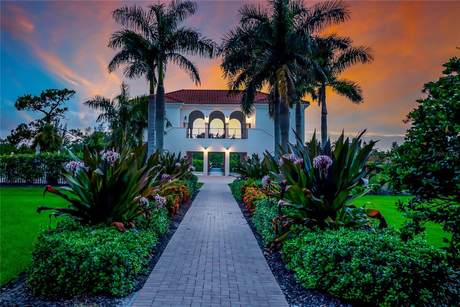 11200 Hacienda Del Mar Blvd #b-305 Property Photo 38