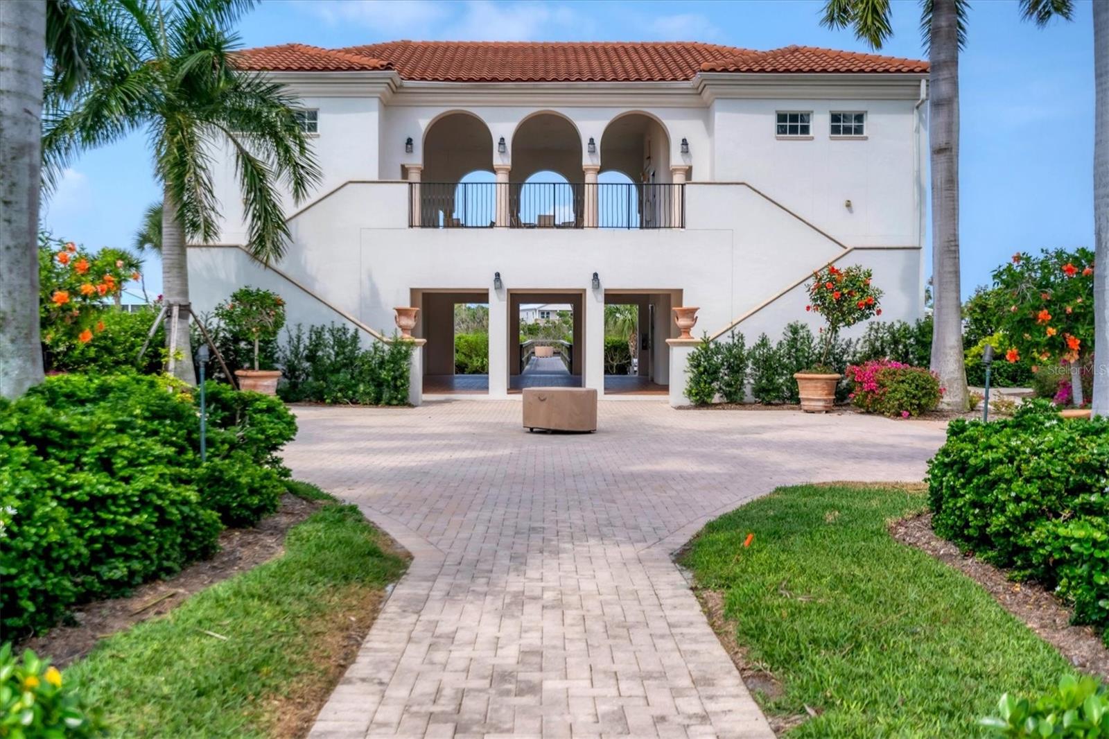 11200 Hacienda Del Mar Blvd #b-305 Property Photo 39
