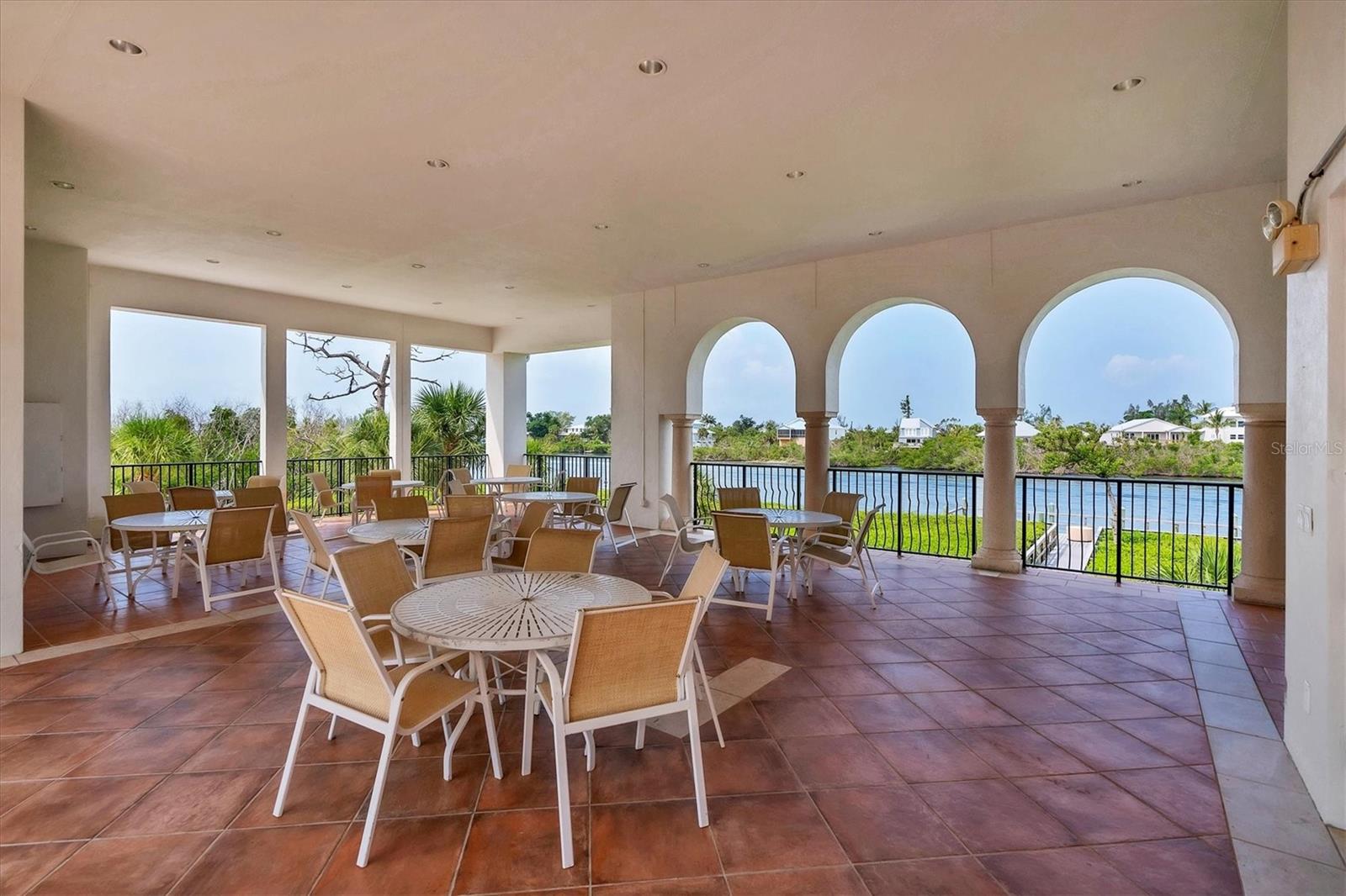 11200 Hacienda Del Mar Blvd #b-305 Property Photo 40