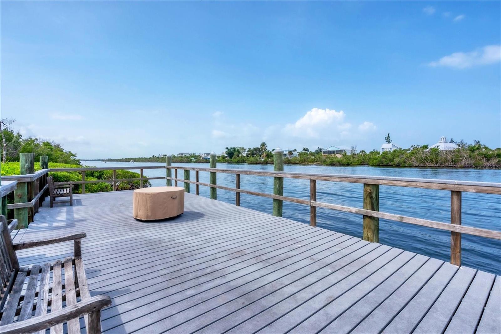 11200 Hacienda Del Mar Blvd #b-305 Property Photo 44