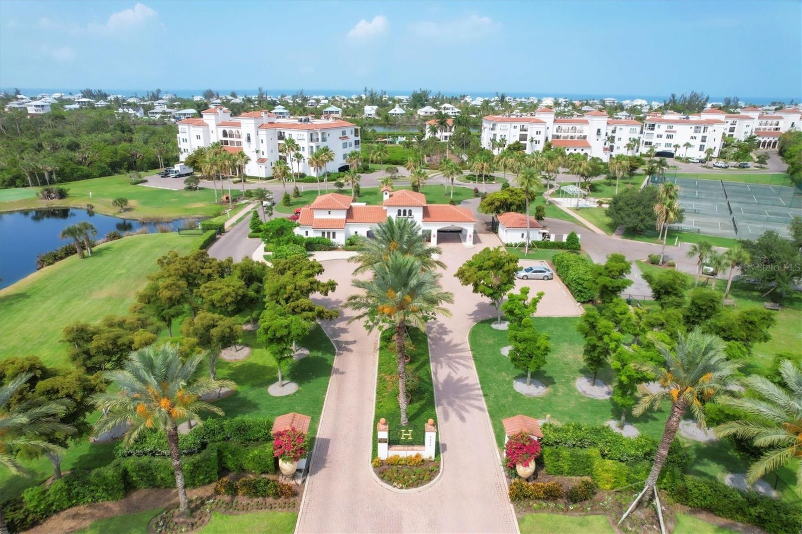 11200 Hacienda Del Mar Blvd #b-305 Property Photo 46