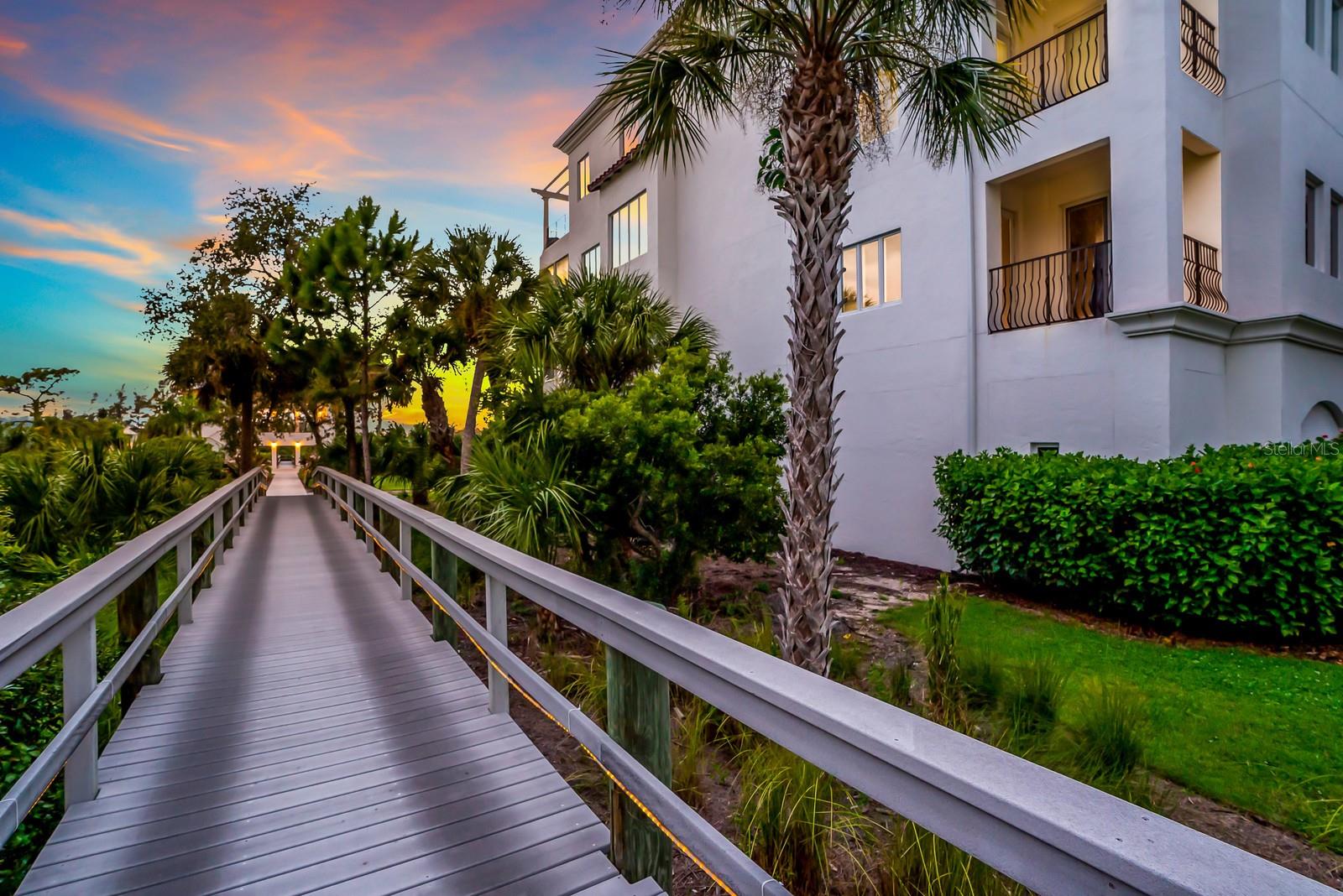 11200 Hacienda Del Mar Blvd #b-305 Property Photo 49