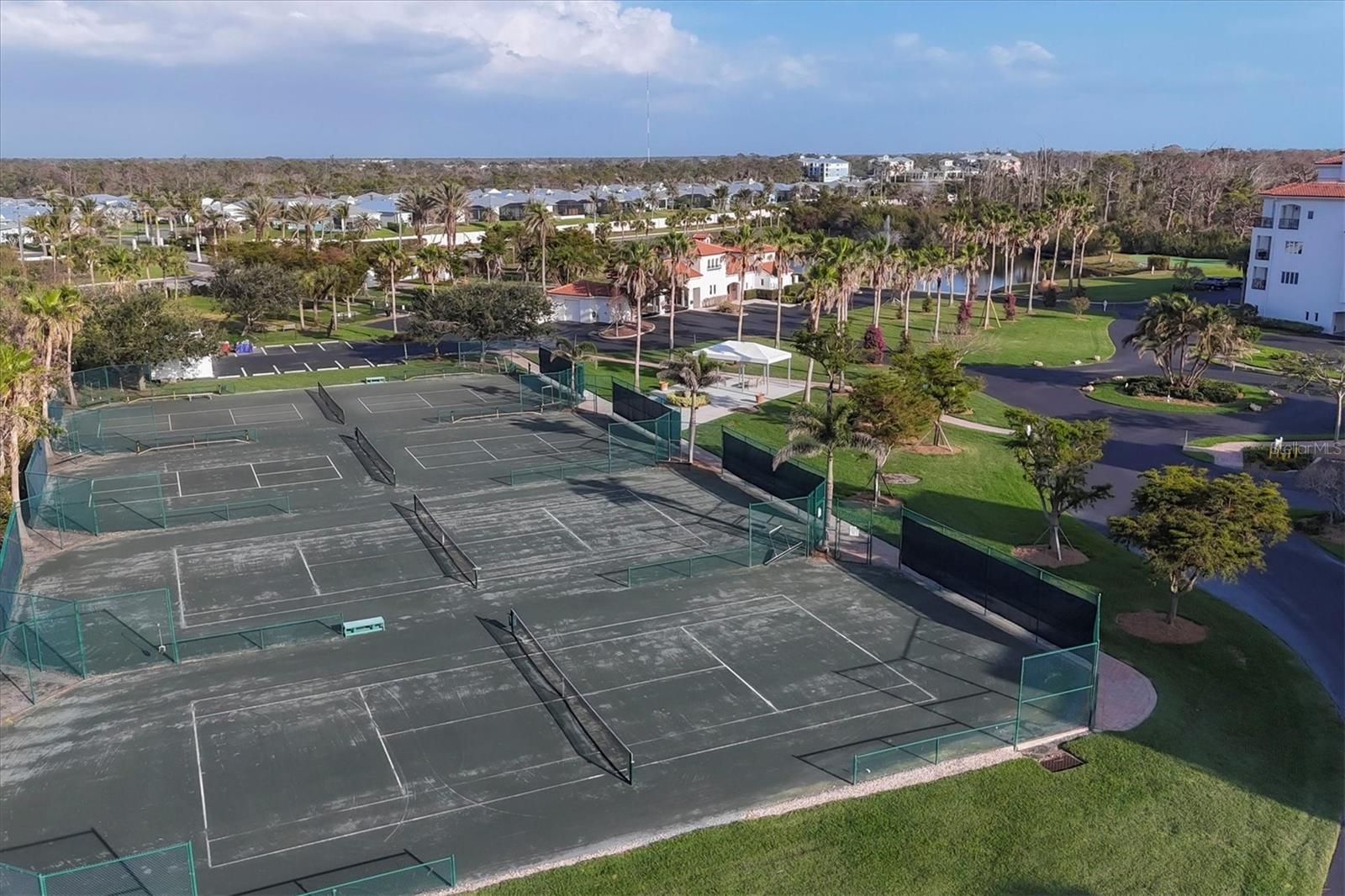 11200 Hacienda Del Mar Blvd #b-305 Property Photo 50