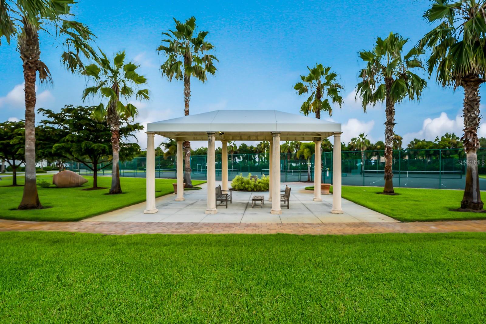 11200 Hacienda Del Mar Blvd #b-305 Property Photo 53
