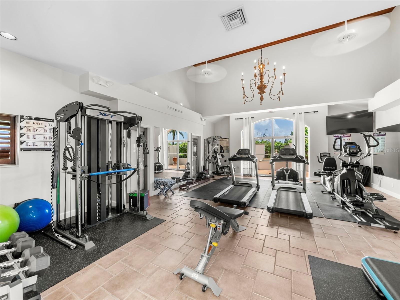11200 Hacienda Del Mar Blvd #b-305 Property Photo 55