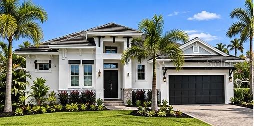 13365 Palau Cir Property Photo
