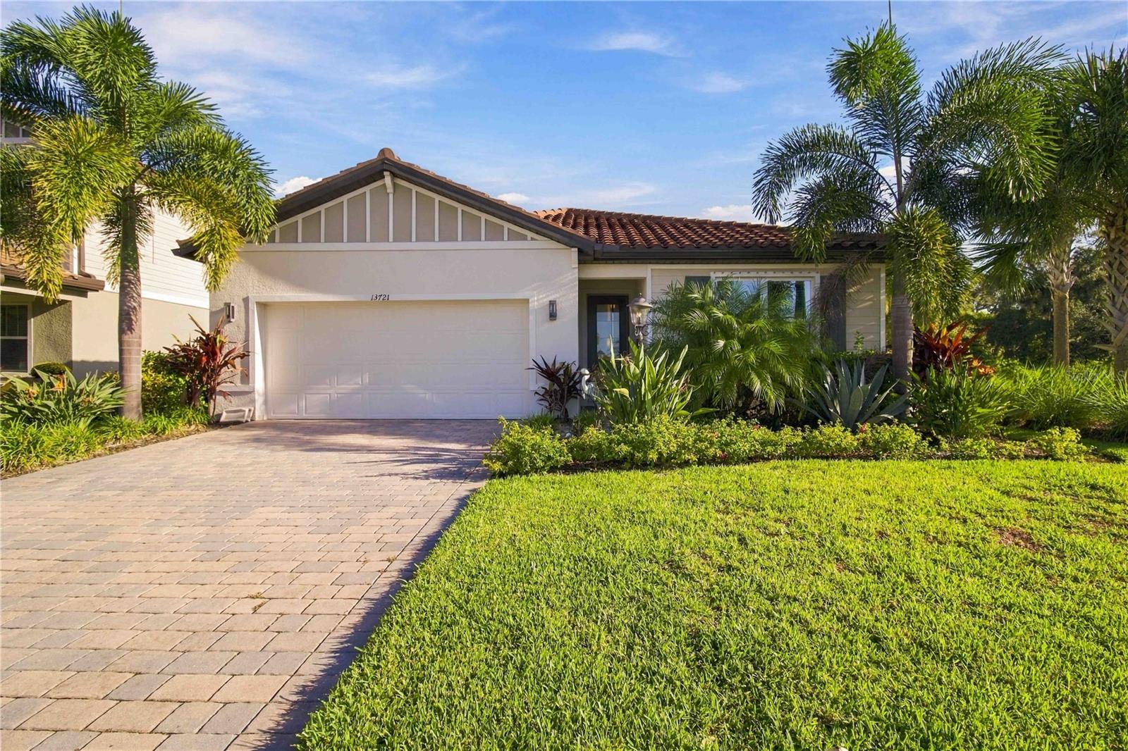 13721 Flat Woods Ter Property Photo 1