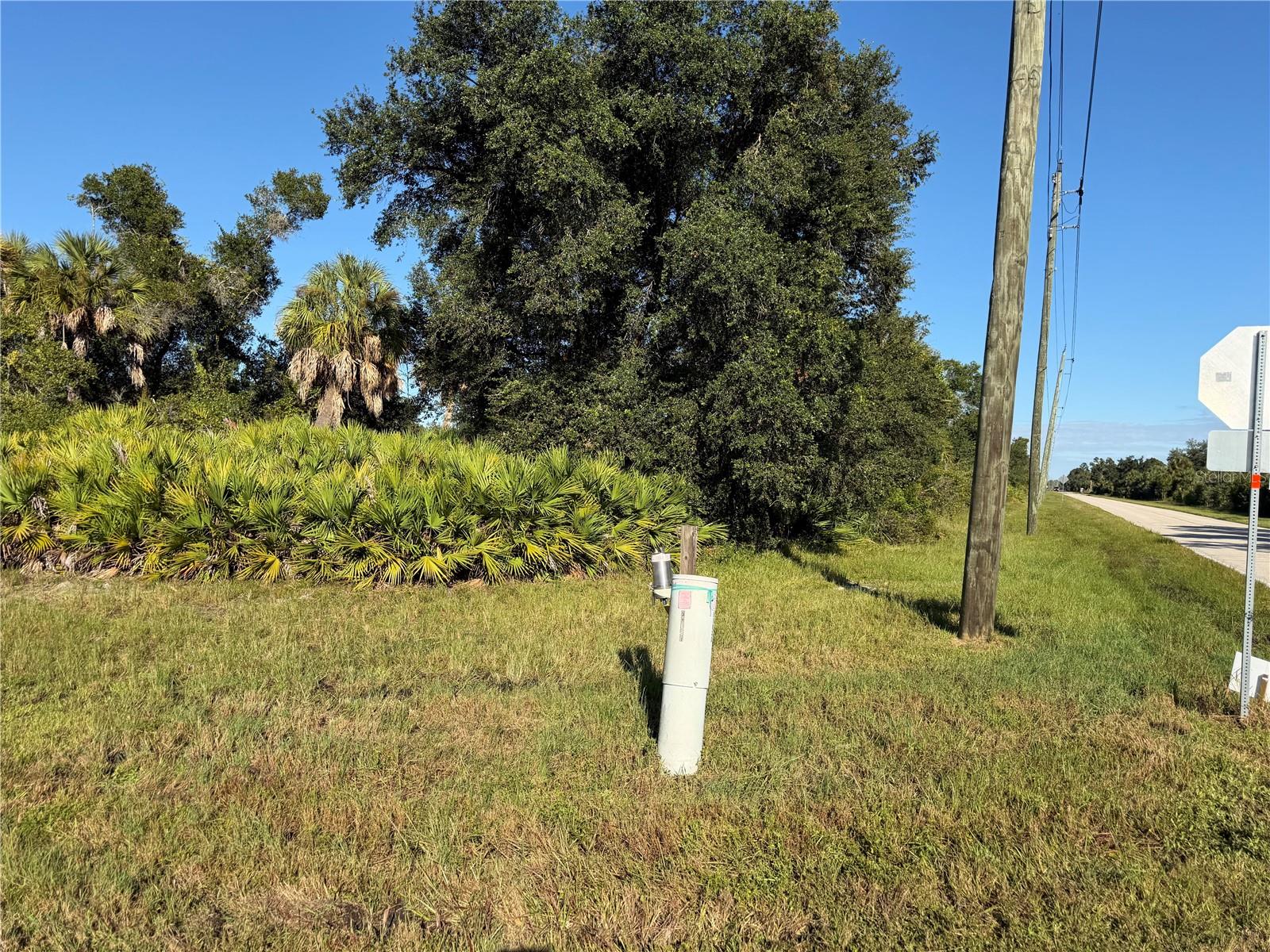 13509 ELEANOR AVE Property Photo 1