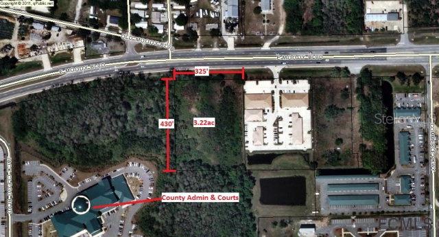 2315 Moody Blvd E Property Photo 2