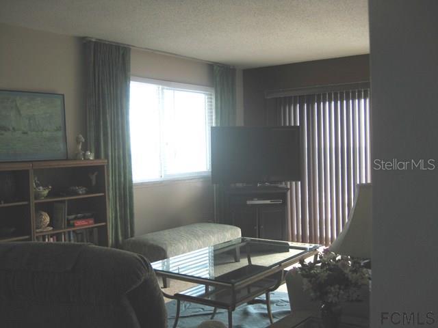 3510 S Ocean Shore Blvd Property Photo 2