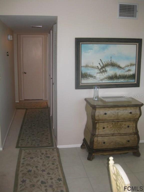 3510 S Ocean Shore Blvd Property Photo 3