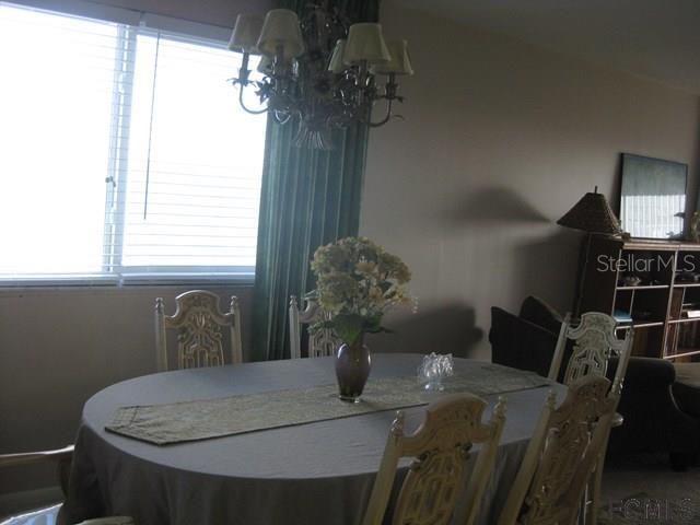 3510 S Ocean Shore Blvd Property Photo 4