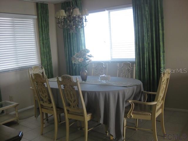 3510 S Ocean Shore Blvd Property Photo 6
