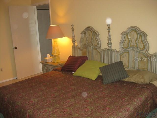 3510 S Ocean Shore Blvd Property Photo 7
