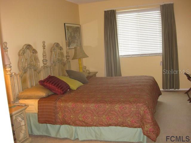 3510 S Ocean Shore Blvd Property Photo 8