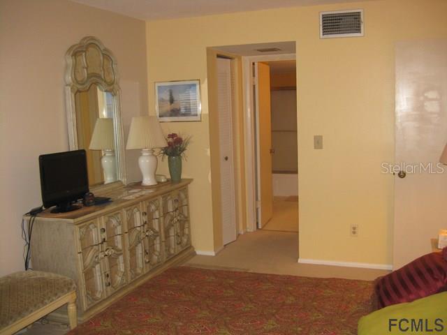 3510 S Ocean Shore Blvd Property Photo 9