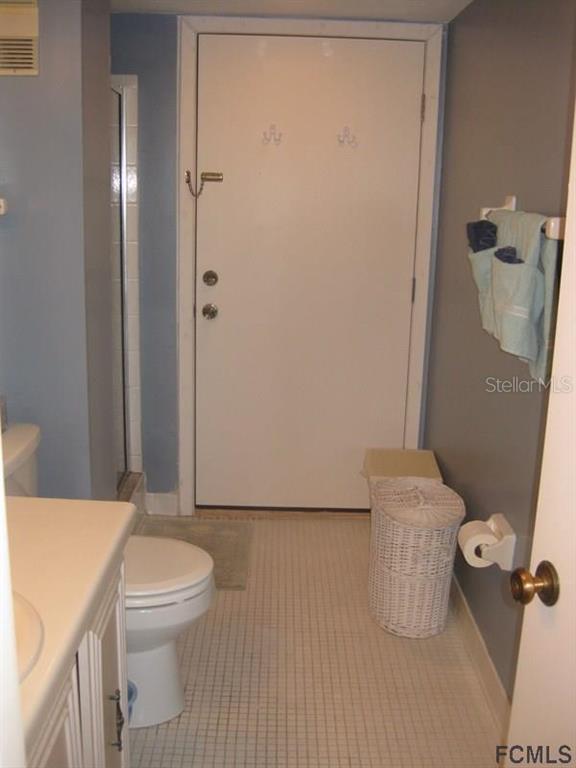 3510 S Ocean Shore Blvd Property Photo 10